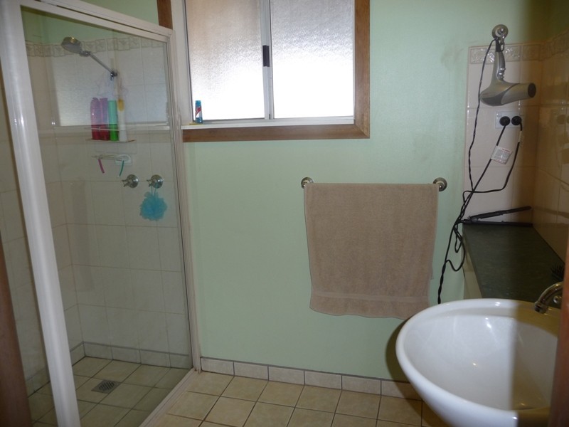 49 Bonanza Street, Broken Hill NSW 2880