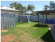 49 Bonanza Street, Broken Hill NSW 2880