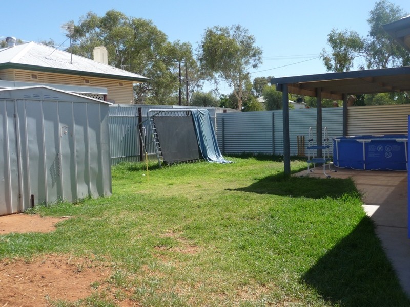 49 Bonanza Street, Broken Hill NSW 2880