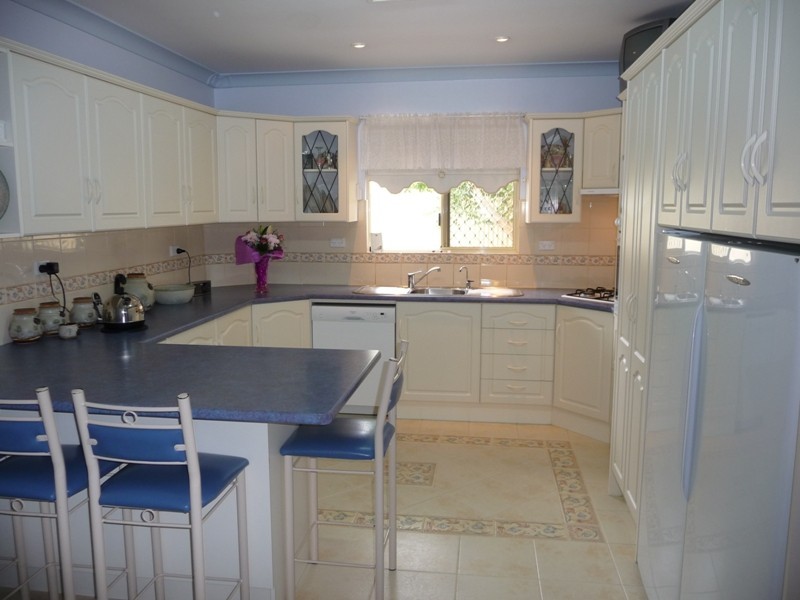 40 Morgan Street, Broken Hill NSW 2880