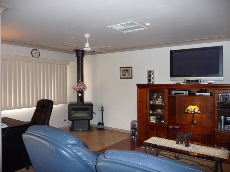 40 Morgan Street, Broken Hill NSW 2880