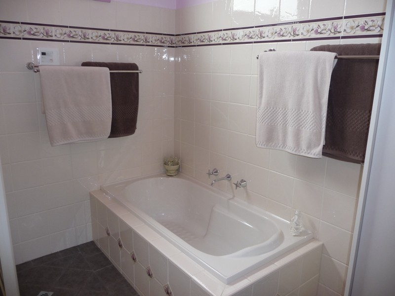 40 Morgan Street, Broken Hill NSW 2880