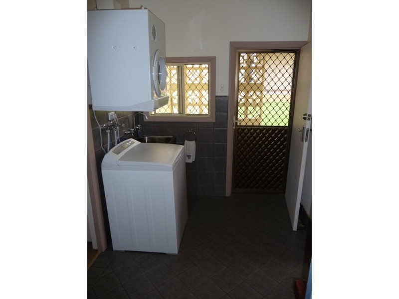 40 Morgan Street, Broken Hill NSW 2880