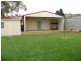 40 Morgan Street, Broken Hill NSW 2880