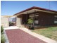 353 Knox Street, Broken Hill NSW 2880