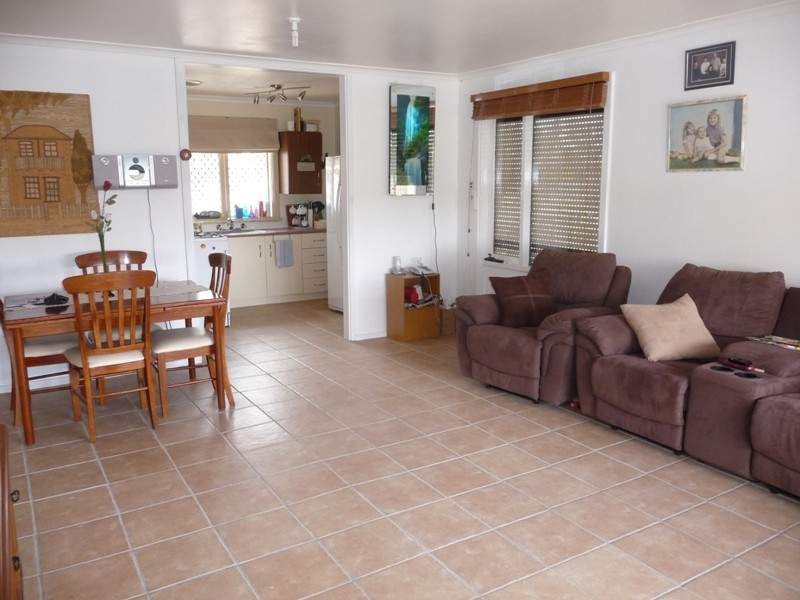 353 Knox Street, Broken Hill NSW 2880