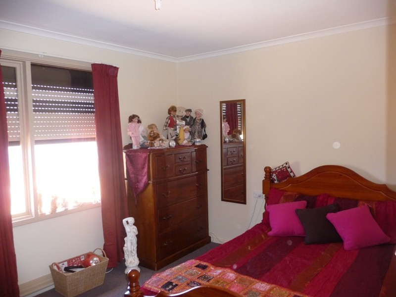 353 Knox Street, Broken Hill NSW 2880