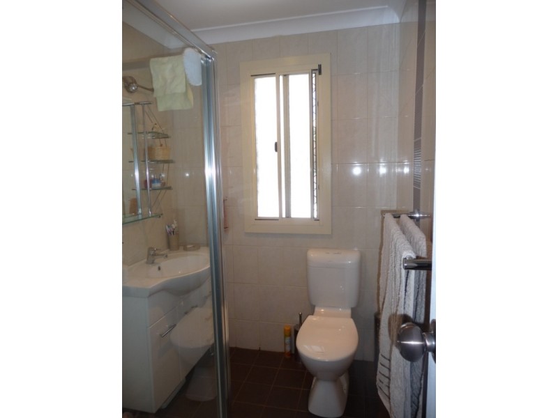 353 Knox Street, Broken Hill NSW 2880