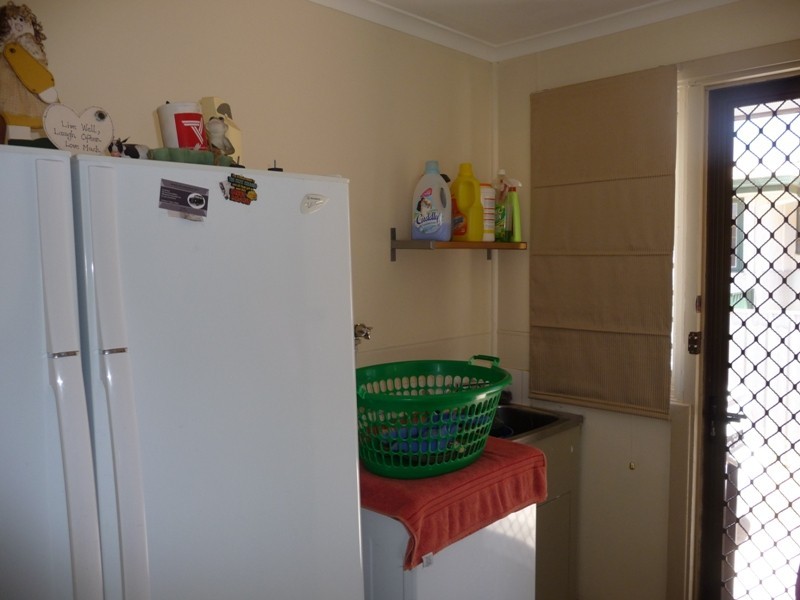 353 Knox Street, Broken Hill NSW 2880