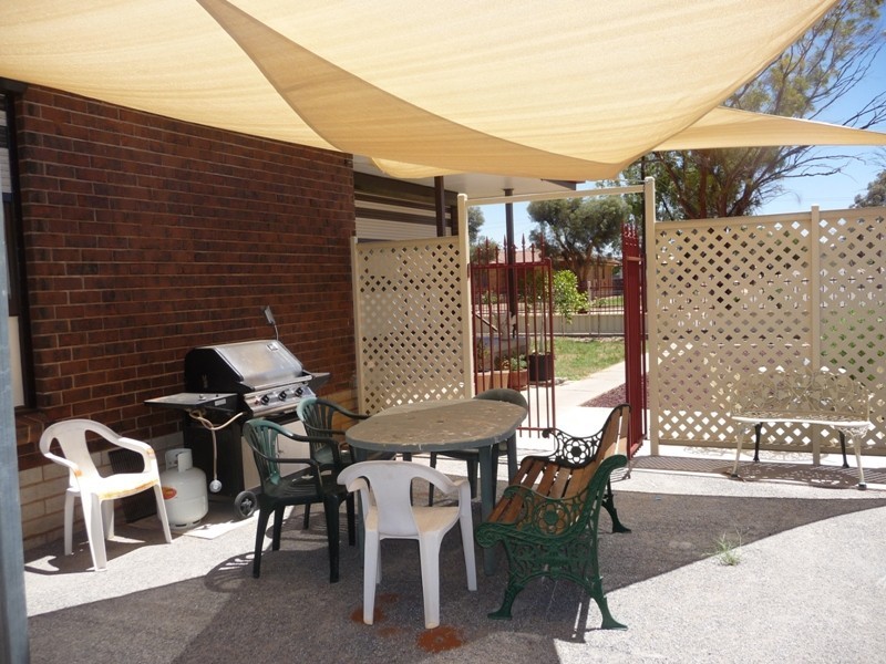 353 Knox Street, Broken Hill NSW 2880