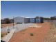 353 Knox Street, Broken Hill NSW 2880
