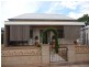 277 Patton Street, Broken Hill NSW 2880