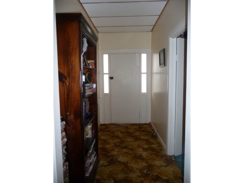 277 Patton Street, Broken Hill NSW 2880