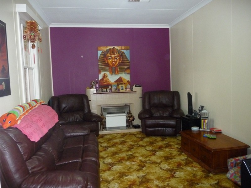 277 Patton Street, Broken Hill NSW 2880