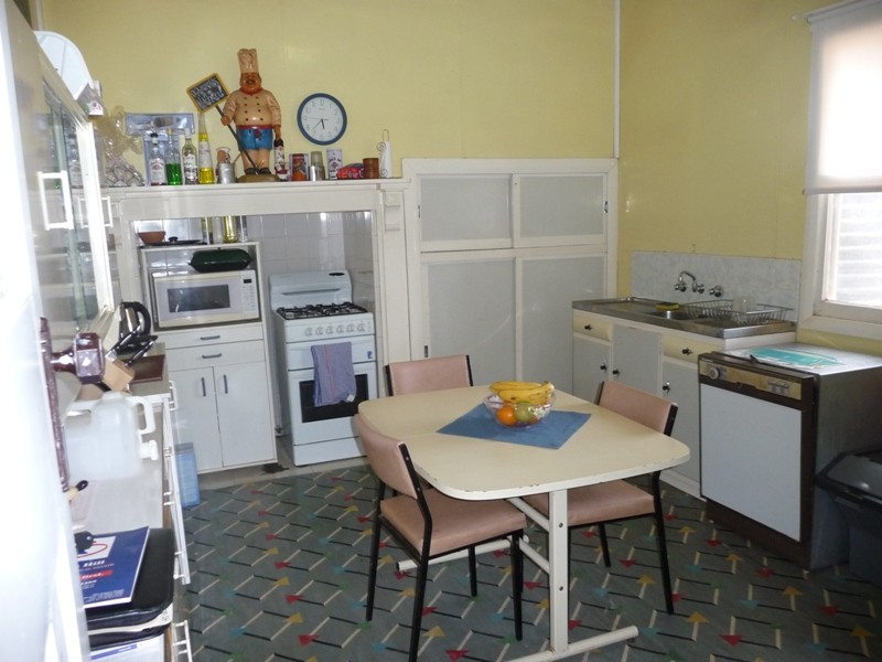 277 Patton Street, Broken Hill NSW 2880