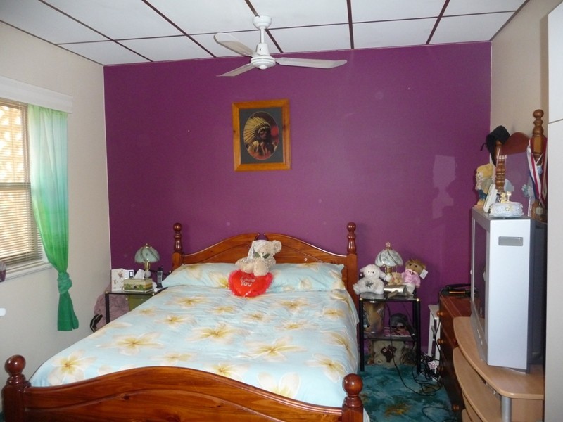 277 Patton Street, Broken Hill NSW 2880