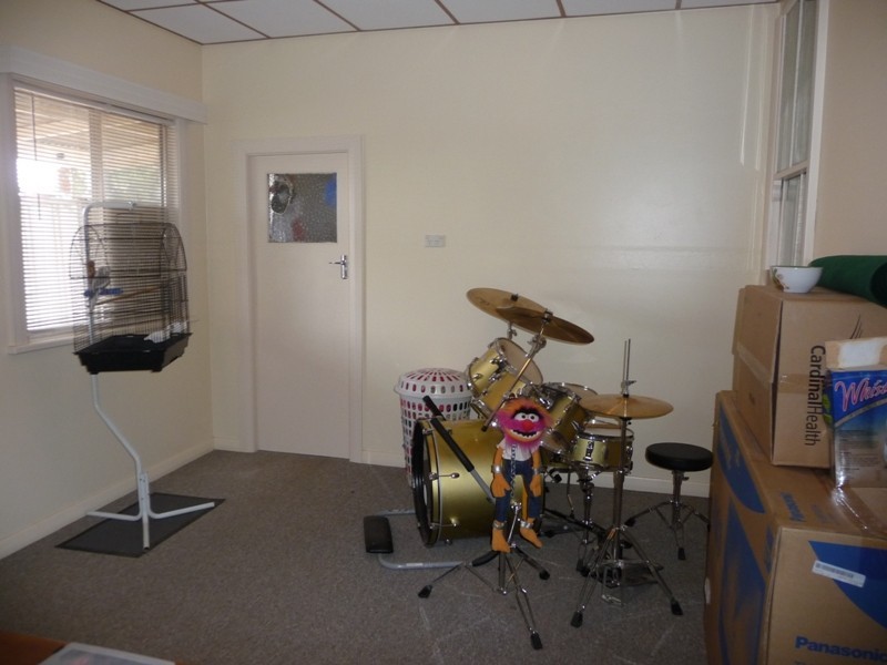 277 Patton Street, Broken Hill NSW 2880