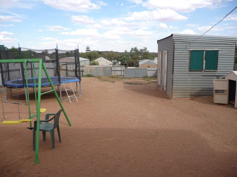 277 Patton Street, Broken Hill NSW 2880