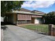 239 Morgan Lane, Broken Hill NSW 2880