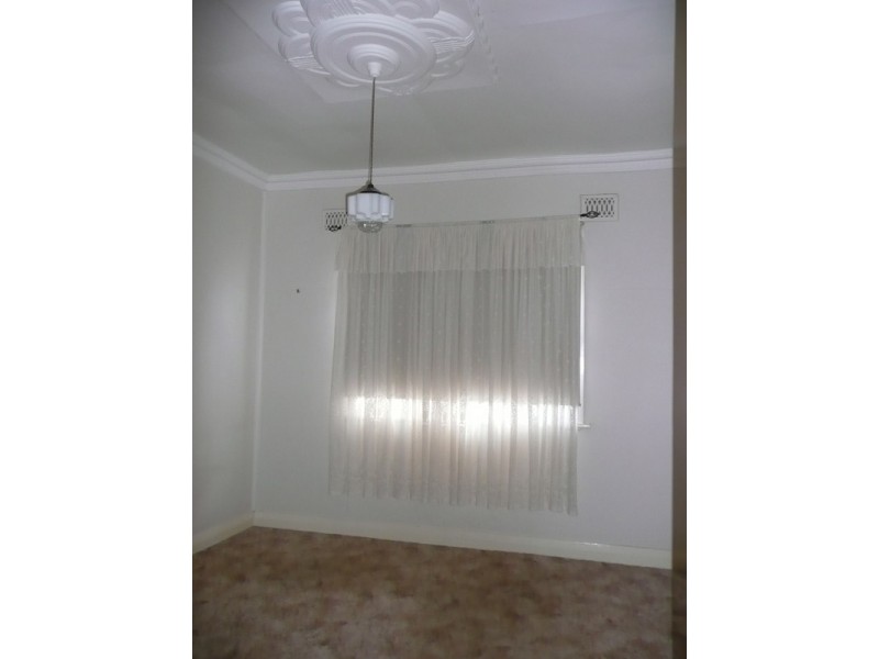 239 Morgan Lane, Broken Hill NSW 2880