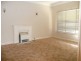 239 Morgan Lane, Broken Hill NSW 2880