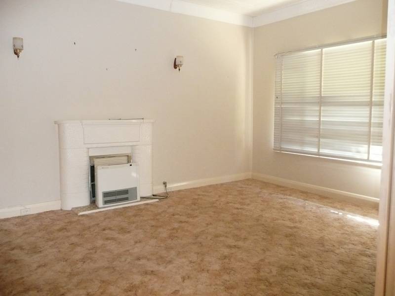 239 Morgan Lane, Broken Hill NSW 2880