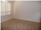 239 Morgan Lane, Broken Hill NSW 2880