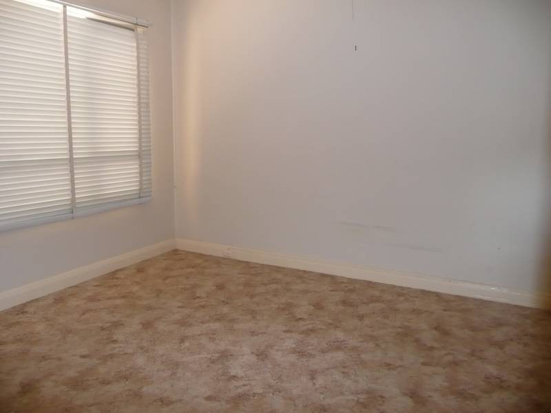 239 Morgan Lane, Broken Hill NSW 2880