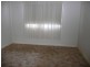239 Morgan Lane, Broken Hill NSW 2880