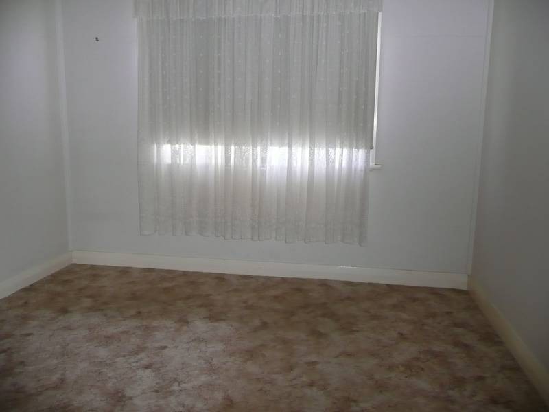 239 Morgan Lane, Broken Hill NSW 2880