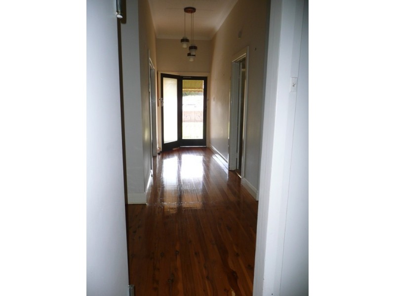 239 Morgan Lane, Broken Hill NSW 2880