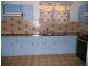 239 Morgan Lane, Broken Hill NSW 2880