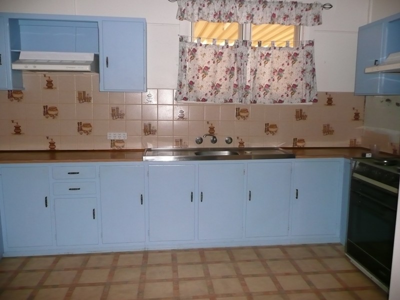 239 Morgan Lane, Broken Hill NSW 2880