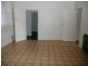 239 Morgan Lane, Broken Hill NSW 2880