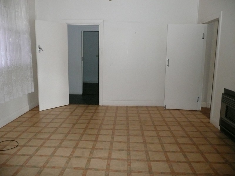 239 Morgan Lane, Broken Hill NSW 2880