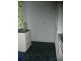 239 Morgan Lane, Broken Hill NSW 2880