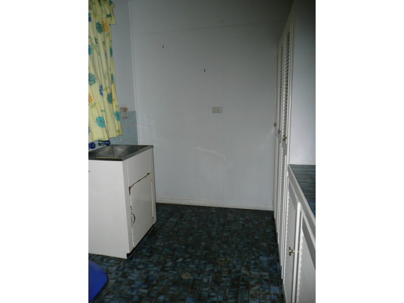 239 Morgan Lane, Broken Hill NSW 2880