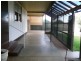 239 Morgan Lane, Broken Hill NSW 2880