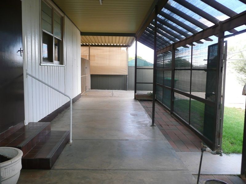 239 Morgan Lane, Broken Hill NSW 2880
