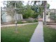 239 Morgan Lane, Broken Hill NSW 2880
