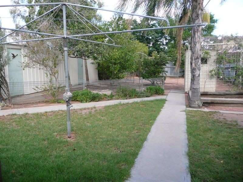 239 Morgan Lane, Broken Hill NSW 2880