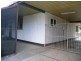239 Morgan Lane, Broken Hill NSW 2880