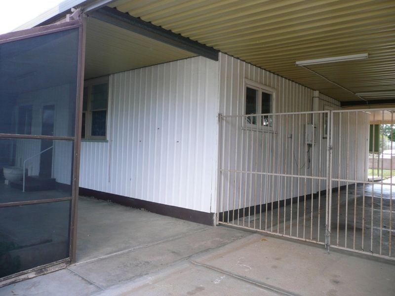 239 Morgan Lane, Broken Hill NSW 2880