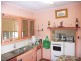 19 Henley Street, Menindee NSW 2879