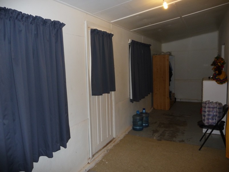 19 Henley Street, Menindee NSW 2879