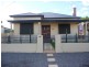 565 Wolfram Street, Broken Hill NSW 2880