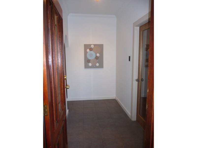 565 Wolfram Street, Broken Hill NSW 2880