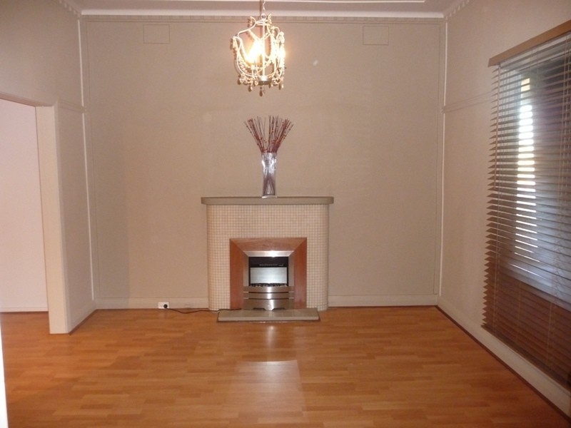 565 Wolfram Street, Broken Hill NSW 2880