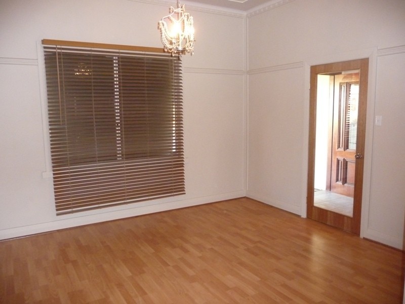 565 Wolfram Street, Broken Hill NSW 2880