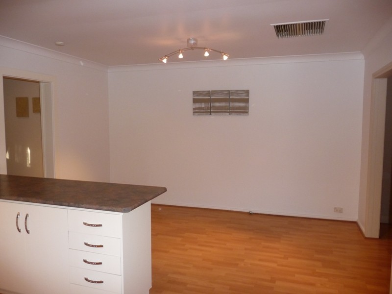 565 Wolfram Street, Broken Hill NSW 2880